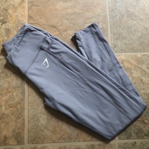 Gymshark Dreamy Leggings